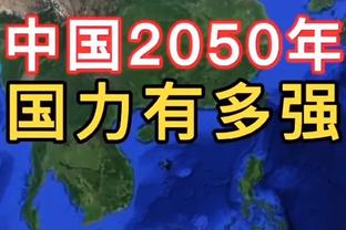 骑士主帅：哈特是个赢家 他愿意不惜一切代价来赢得比赛